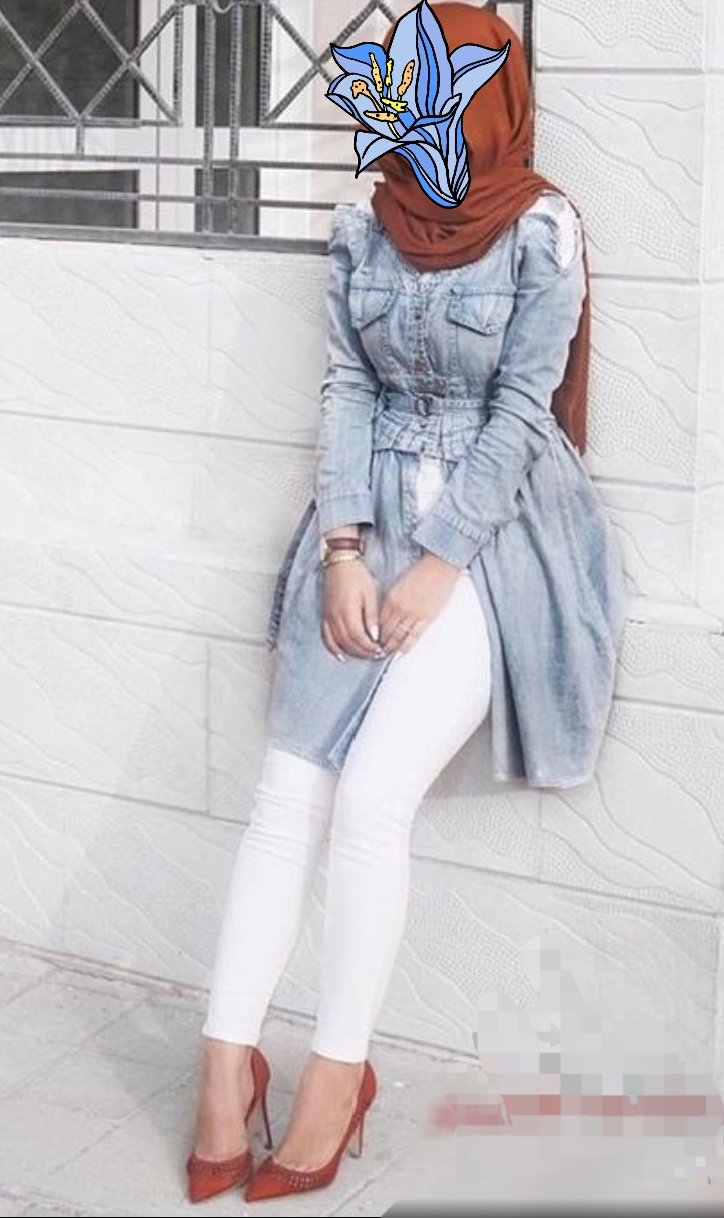 Düşünceli Tatlı İstanbul Kapalı Escort